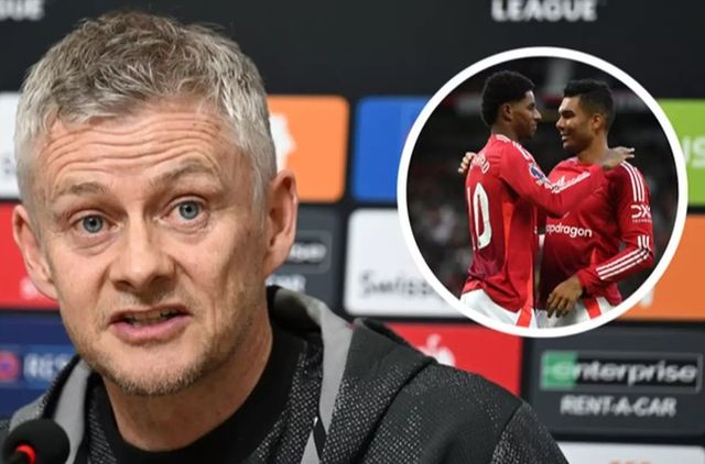 사진=스포츠 바이블