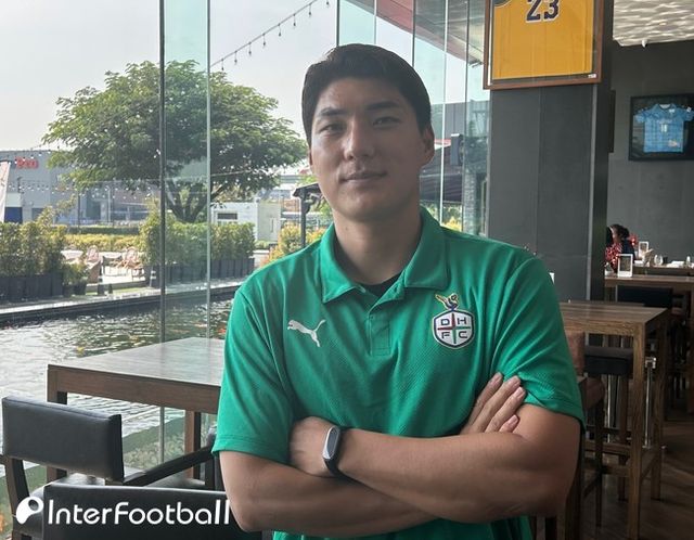 사진=인터풋볼 신동훈 기자