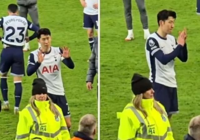 사진=스포츠 바이블