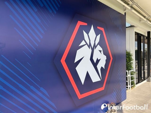 사진=인터풋볼 신동훈 기자