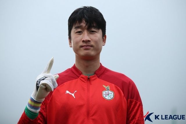 사진=한국프로축구연맹