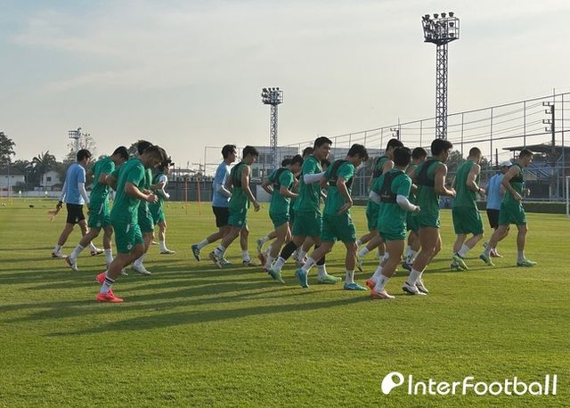 사진=인터풋볼 신동훈 기자