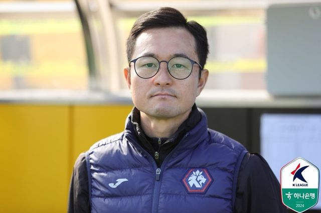 사진=한국프로축구연맹