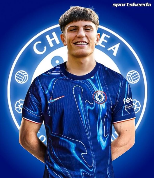 사진 = 스포츠키다