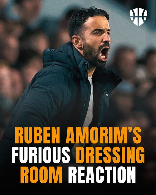 사진 = 풋볼 에스테이트