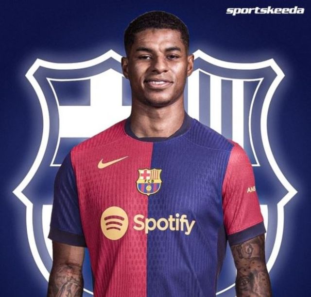 사진=스포츠키다