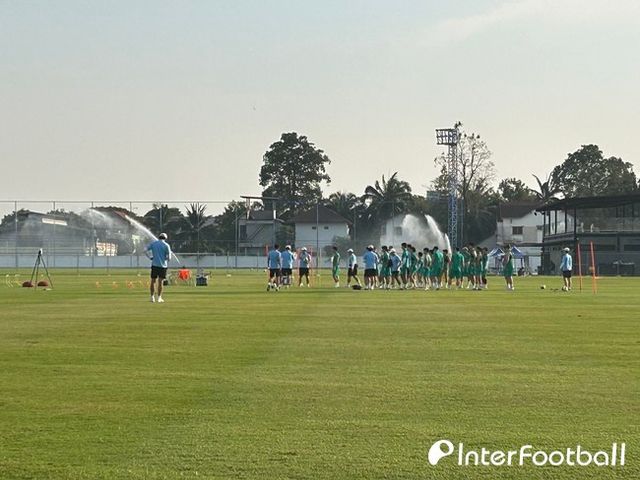 사진=인터풋볼 신동훈 기자