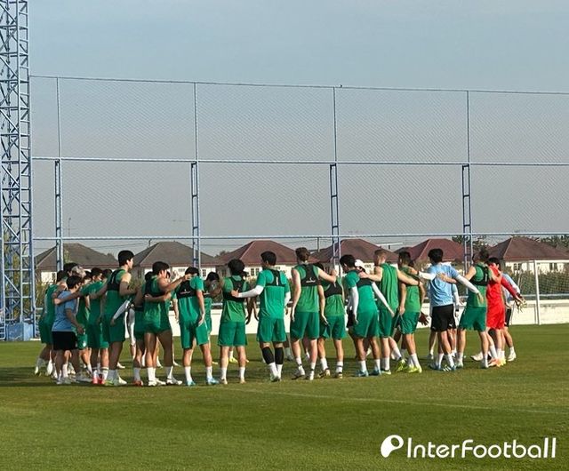 사진=인터풋볼 신동훈 기자