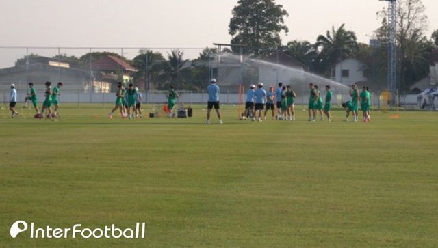 사진=인터풋볼 신동훈 기자