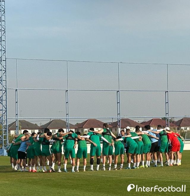 사진=인터풋볼 신동훈 기자