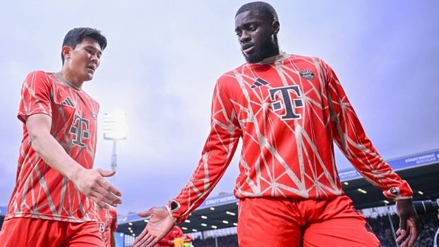 사진 = 스카이스포츠