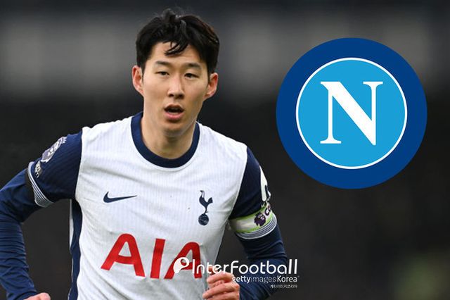 사진=인터풋볼 DB