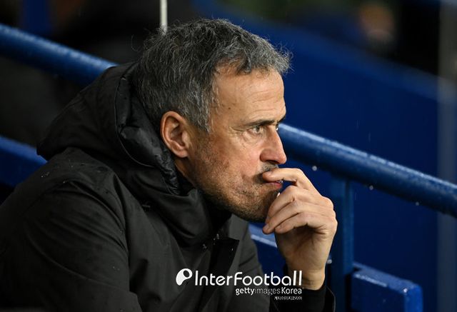 사진=게티 이미지