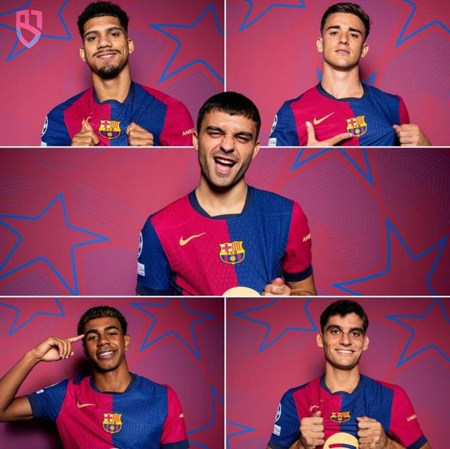 사진=바르샤 타임스