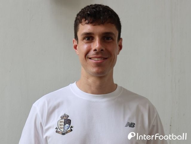 사진=인터풋볼 신동훈 기자