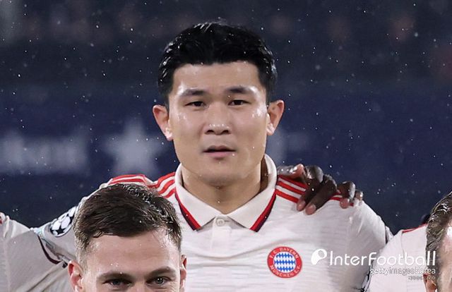 사진=게티 이미지