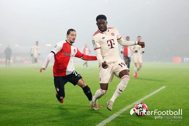 사진=게티 이미지