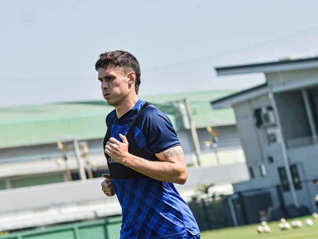 사진=서울 이랜드