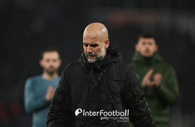 사진=게티 이미지