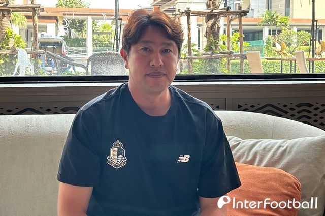 사진=인터풋볼 신동훈 기자