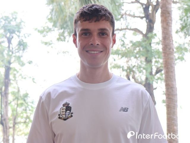 사진=인터풋볼 신동훈 기자