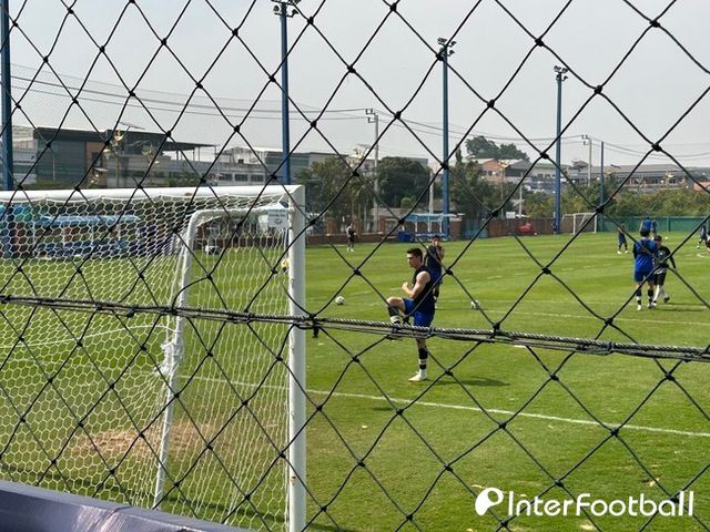 사진=인터풋볼 신동훈 기자