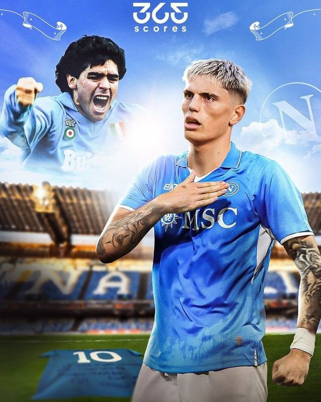 사진=365 스코어