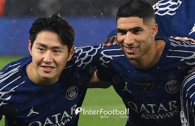 사진=게티 이미지