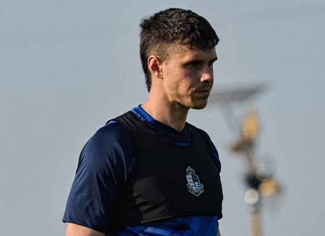 사진=서울 이랜드