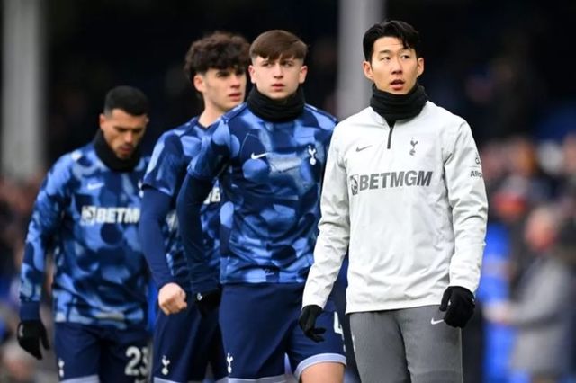 사진=풋볼 런던