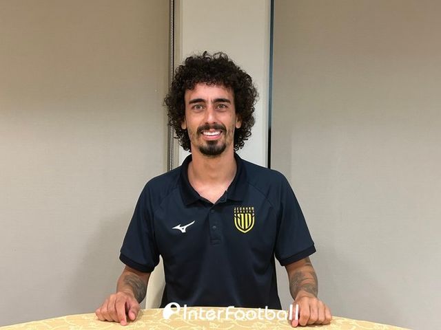 사진=인터풋볼 신동훈 기자