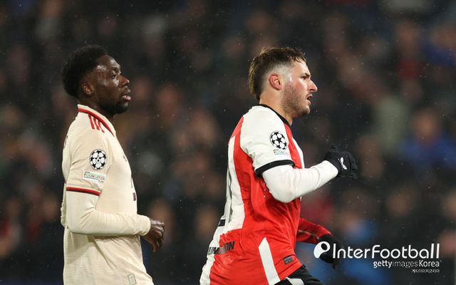 사진=게티 이미지