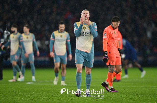 사진=게티 이미지