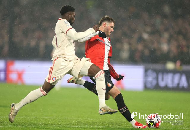 사진=게티 이미지