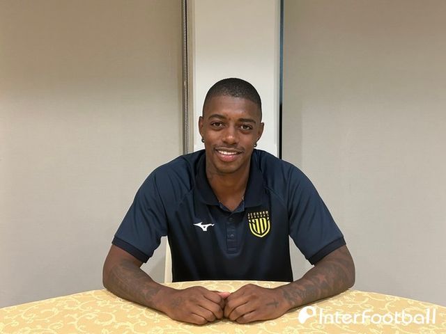 사진=인터풋볼 신동훈 기자