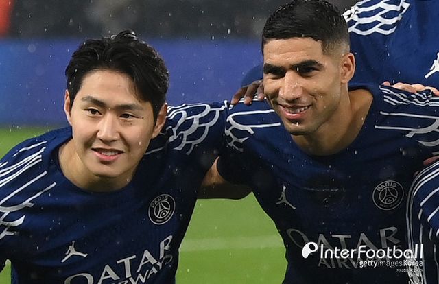 사진=게티 이미지