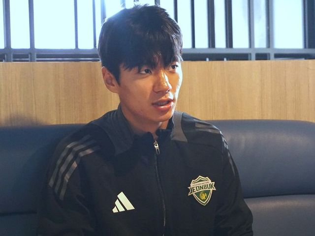 사진=전북 현대&nbsp;