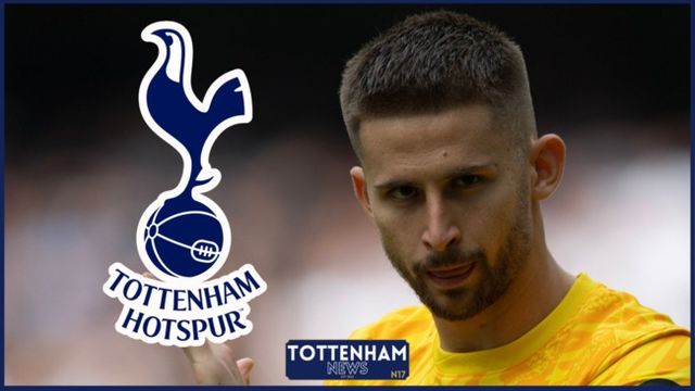 사진=토트넘 홋스퍼 뉴스