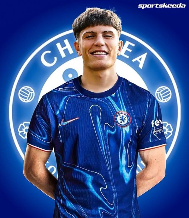 사진=스포츠 키다