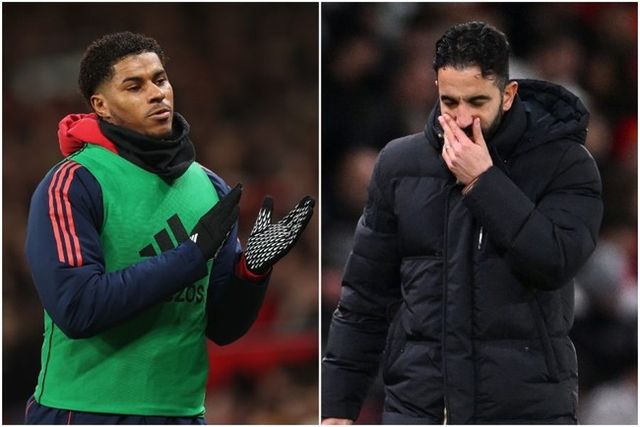 사진=커트오프사이드