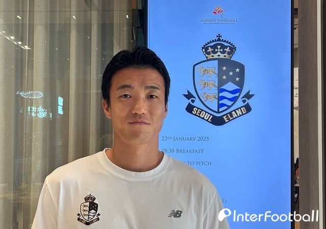 사진=인터풋볼 신동훈 기자