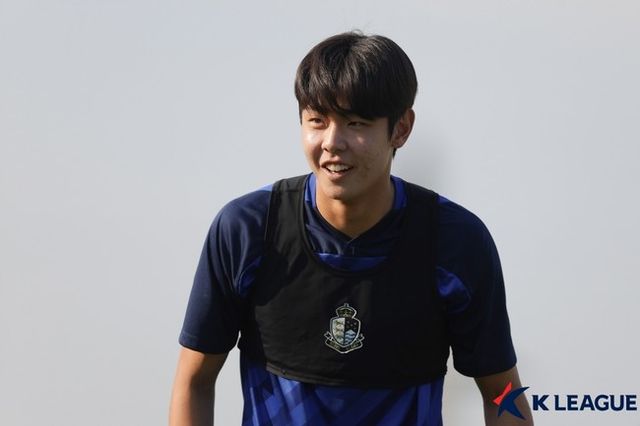 사진=한국프로축구연맹