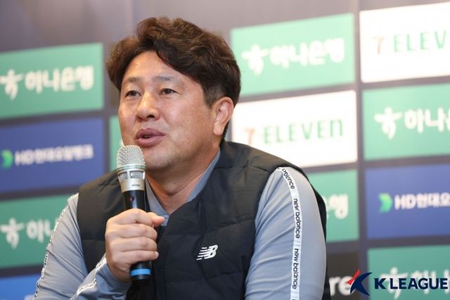 사진=한국프로축구연맹