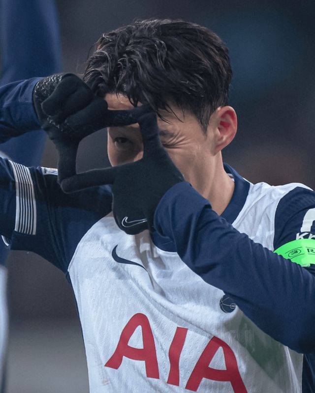 사진 = 프리미어리그