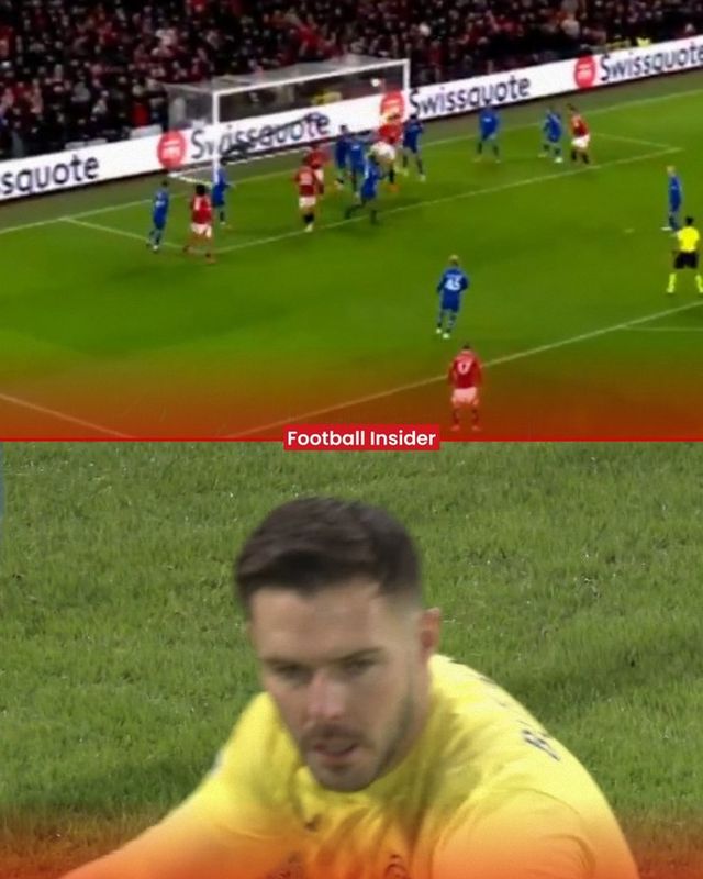 사진 = 풋볼인사이더