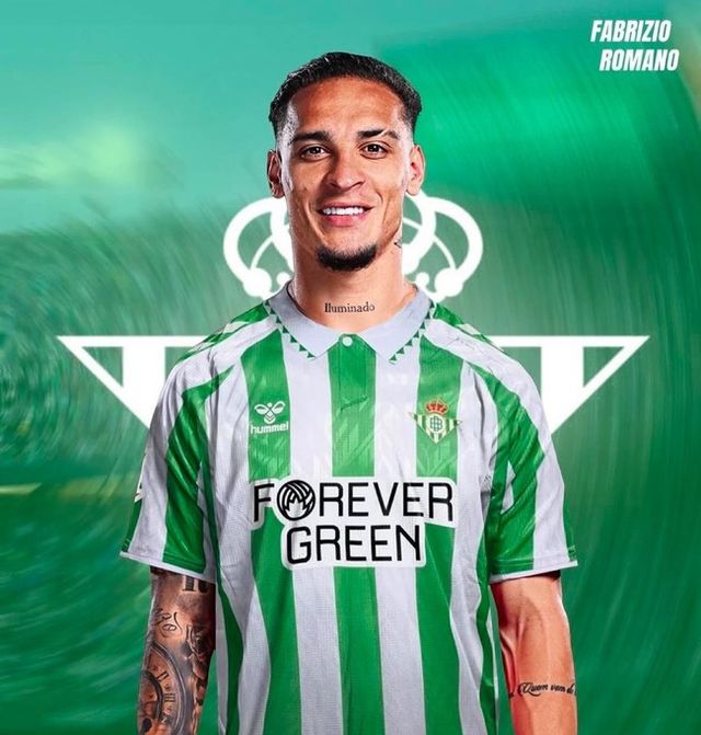 사진=로마노 SNS