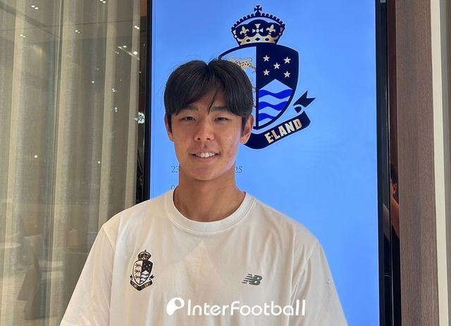 사진=인터풋볼 신동훈 기자