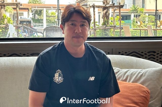 사진=인터풋볼 신동훈 기자