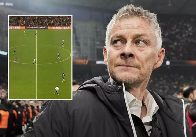 사진=스포츠 바이블