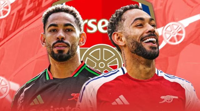 사진 = 풋볼팬캐스트